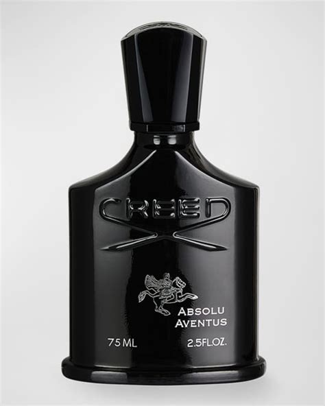 creed aventus absolu neiman marcus